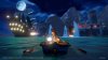 Disney. Infinity 1.0 Русская Версия (PS3) USED Б/У